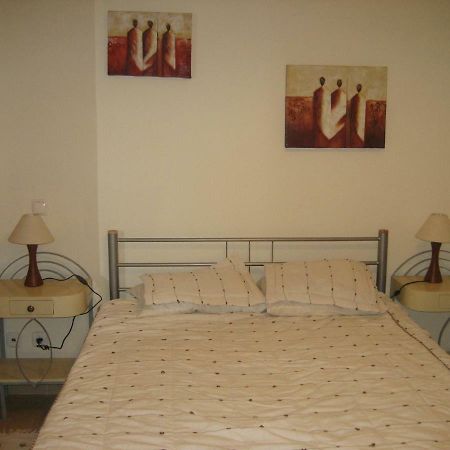הוילה Estômbar Casa Bela Arade מראה חיצוני תמונה