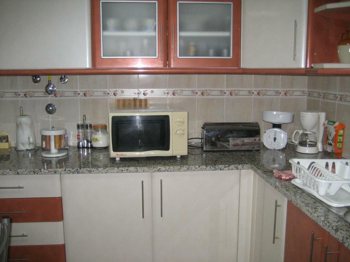 הוילה Estômbar Casa Bela Arade מראה חיצוני תמונה