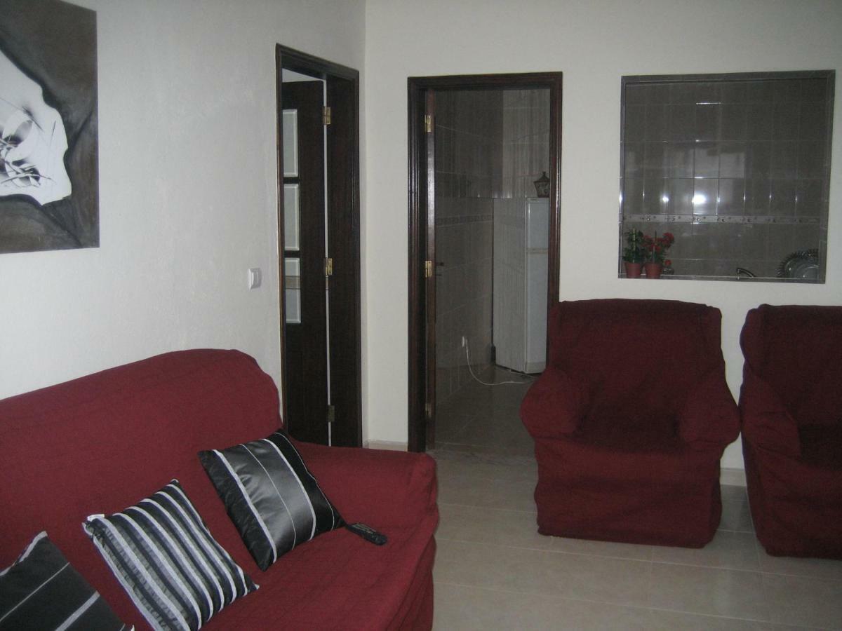 הוילה Estômbar Casa Bela Arade מראה חיצוני תמונה
